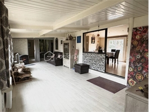 maison à la vente -   45210  NARGIS, surface 90 m2 vente maison - UBI467010968